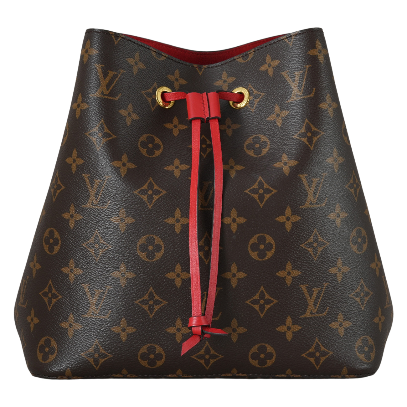 LOUIS VUITTON(USED)루이비통 모노그램 네오노에